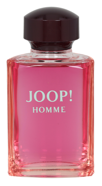 Joop! Homme After Shave 75 ml