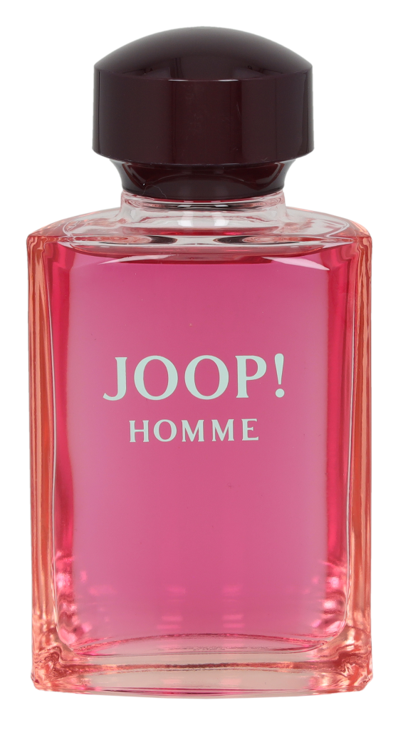 Joop! Homme After Shave 75ml