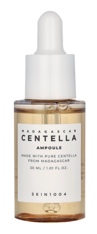 Skin1004 Madagascar Centella Ampoule 30 ml