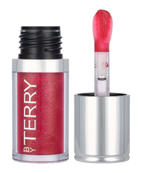 By Terry Rose Glow Lip Balm 5 ml