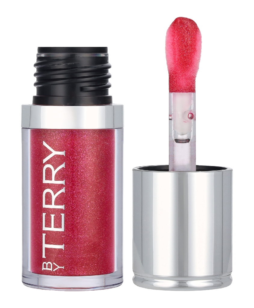 By Terry Rose Glow Lip Balm 5 ml