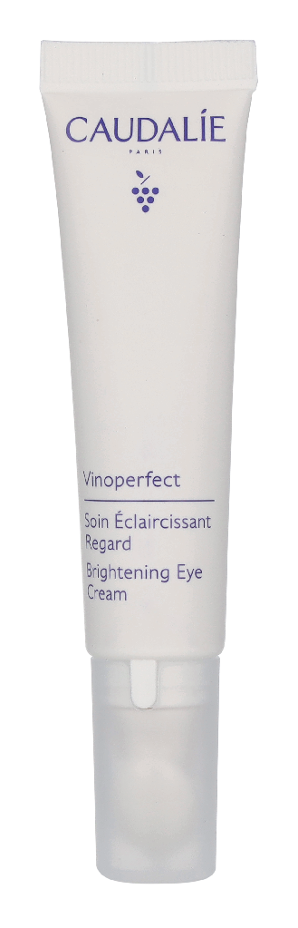 VINOPERFECT SOIN ECLAIRCISSANT REGARD - TB VINOPERFECT SOIN ECLAIRCISSANT REGARD - TB 15ml 15 ml