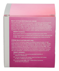Strivectin Multi-Action Restorative Cream 50ml