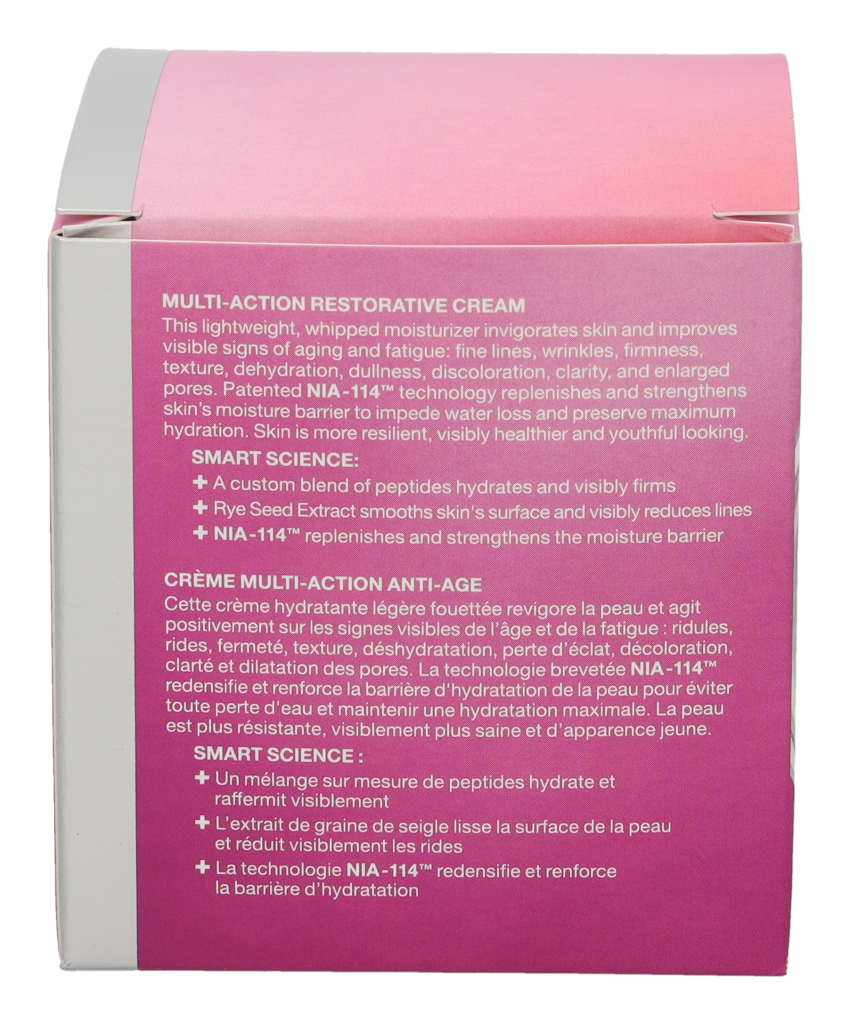 Strivectin Multi-Action Restorative Cream 50ml