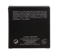 Laura Mercier Matte Eye Colour 2.60 g