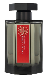 L'Artisan Parfumeur Passage D'Enfer Eau de Toilette Spray 100 ml