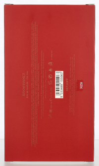 Xerjoff Renaissance Eau de parfum Spray 100ml