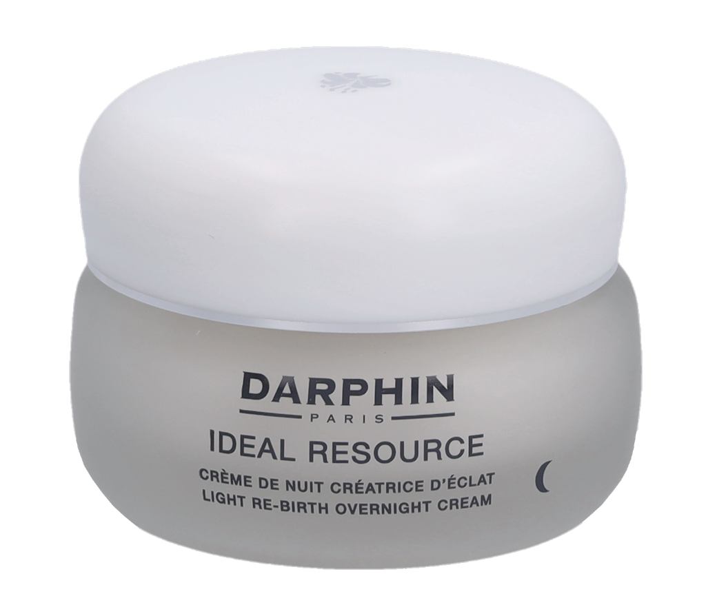 Darphin Ideal Resource Overnight Cream 50 ml