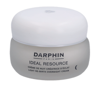 Darphin Ideal Resource Overnight Cream 50 ml