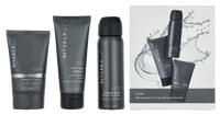 Rituals Homme Trial Set 170 ml