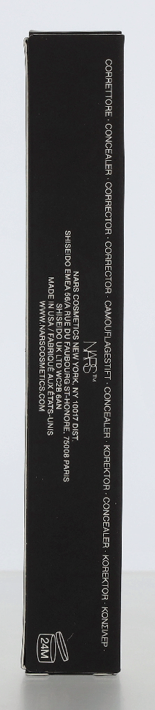 Nars Radiant Creamy Concealer 6 ml