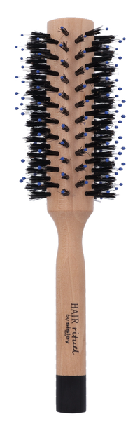 Sisley Hair Rituel The Blow-Dry Brush 1 stuk