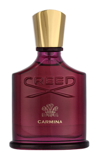 Creed Carmina Edp Spray 75 ml