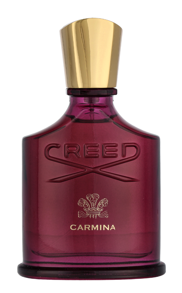 Creed Carmina Edp Spray 75 ml
