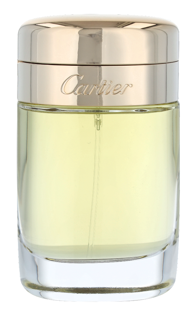 Cartier Baiser Vole Parfum Spray