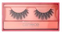 Catrice Obsessed 3D False Lashes 1 piece
