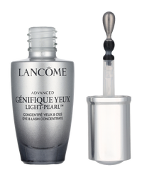 Lancome Advanced Genifique Yeux Light Pearl 20 ml