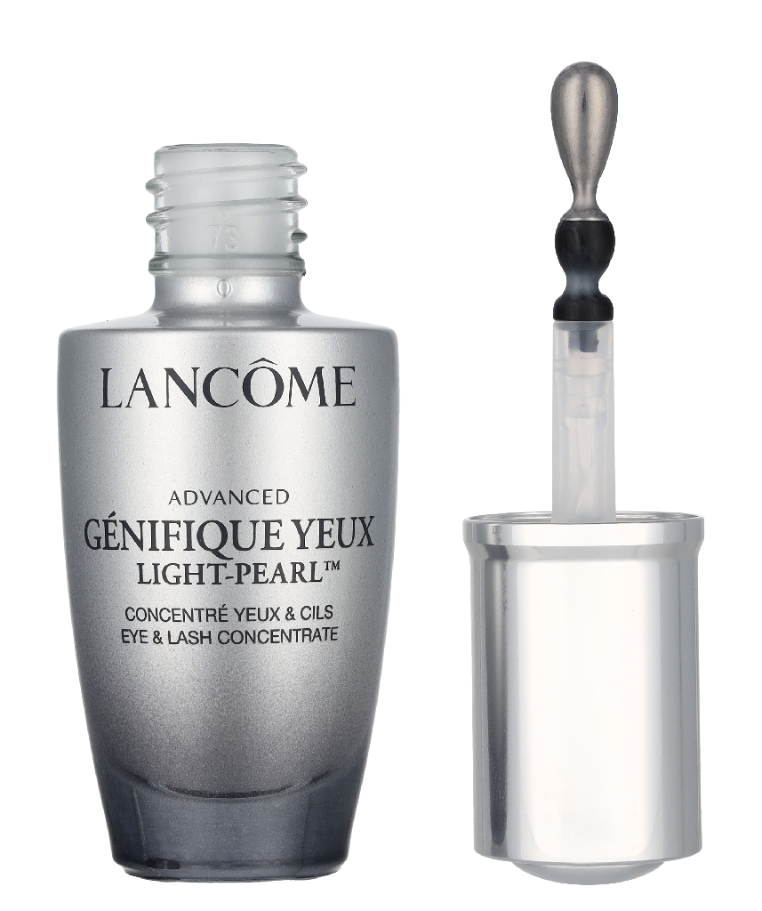 Lancome Advanced Genifique Yeux Light Pearl 20 ml