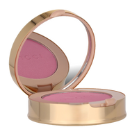Gucci Cheeks & Eyes Powder Luminous Matte 5.50 g