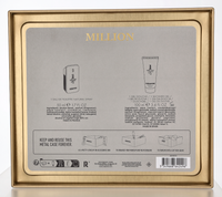 Paco Rabanne Million Giftset