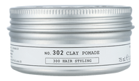 Depot No. 302 Clay Pomade 75 ml