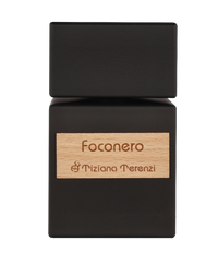 Tiziana Terenzi Foconero Extrait De Parfum 100 ml