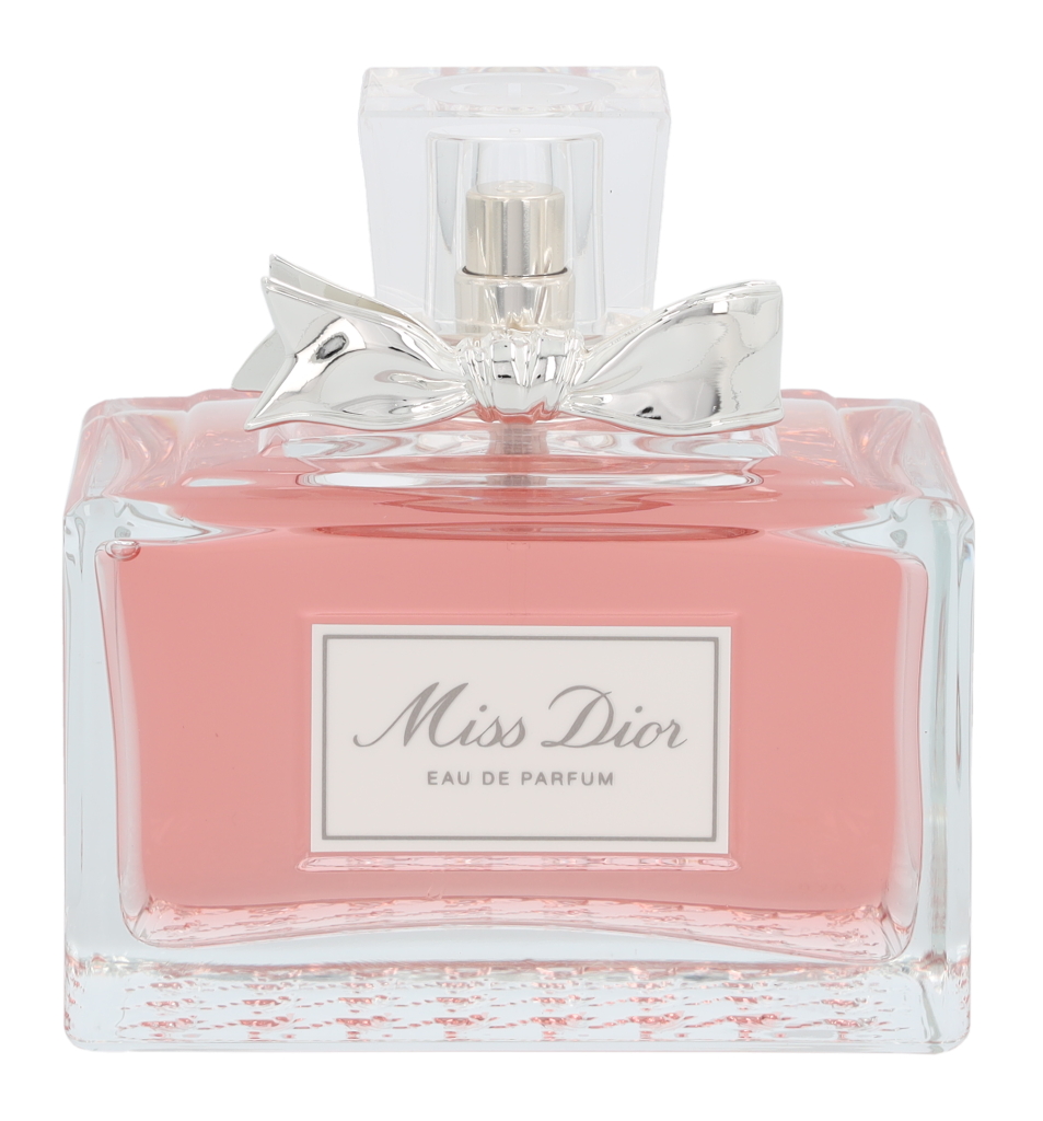 Dior Miss Dior Eau de parfum Spray