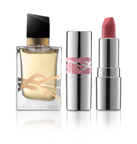 YSL Libre Giftset