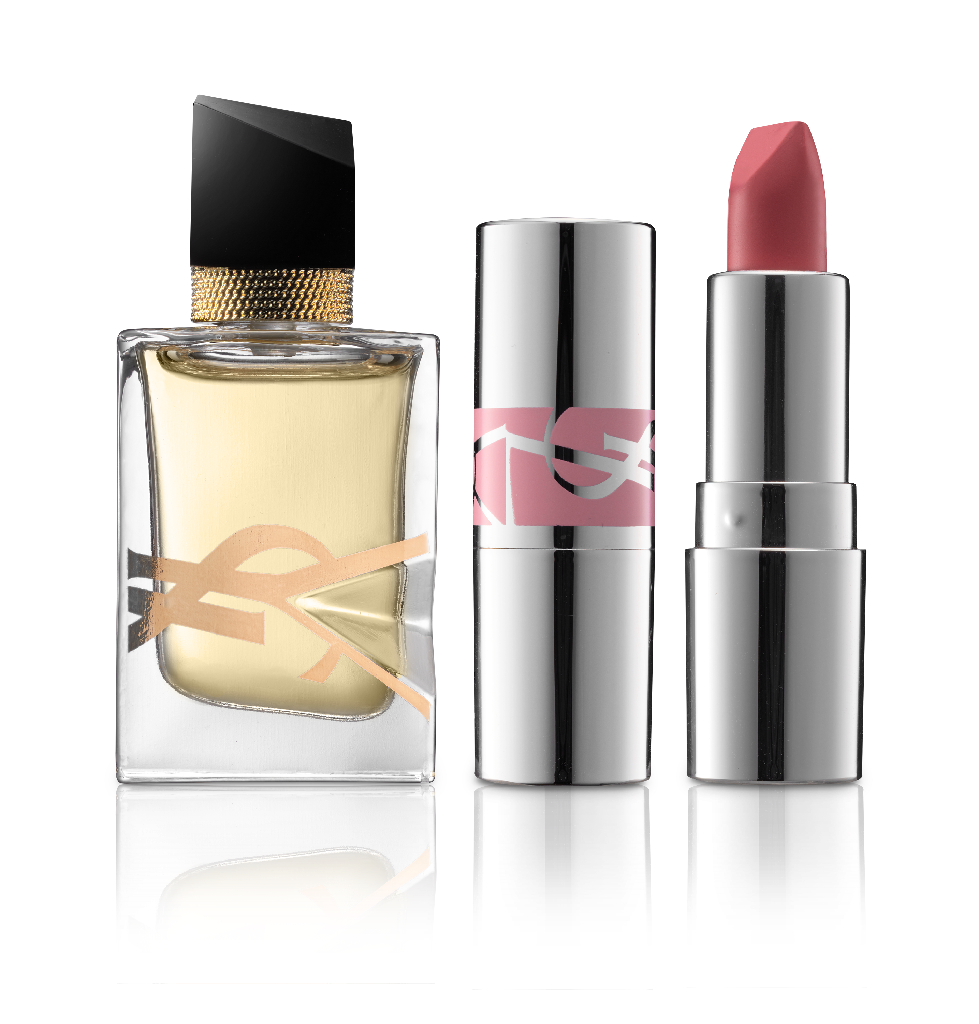 YSL Libre Giftset