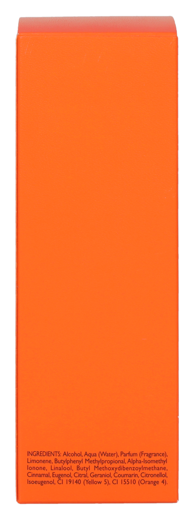Hermes Rocabar Eau de toilette Spray 100ml