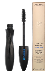 Lancome Hypnose Drama Waterproof Mascara 8 ml