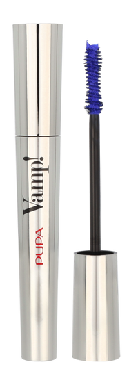 Pupa Vamp! Mascara 9ml