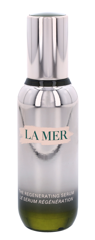 La Mer The Regenerating Serum 30 ml