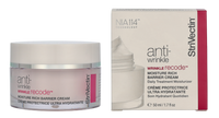 Strivectin Wrinkle Recode Moisture Rich Barrier Cream 50ml