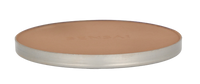 Sensai Total Finish Foundation SPF10 - Refill 11 g