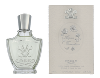 Creed Acqua Fiorentina Edp Spray 75 ml