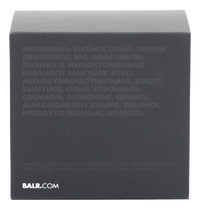 BALR. 2 FOR MEN Eau de Parfum Spray