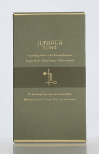 Penhaligon's Juniper Sling Edt Spray 100 ml