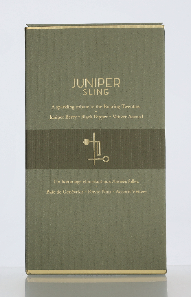 Penhaligon's Juniper Sling Edt Spray 100 ml