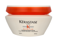Kerastase Nutritive Masquintense Treatment Rich 200 ml