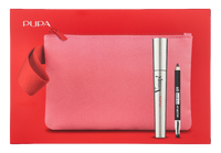 Pupa Vamp! Mascara Set 9.80 g