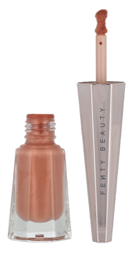 Fenty Beauty Stunna Lip Paint 4 ml