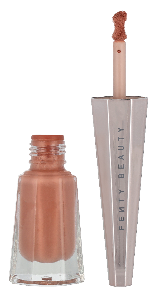 Fenty Beauty Stunna Lip Paint 4 ml