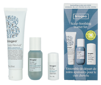 Briogeo Don't Despair, Repair! Strengthen + Repair Set 179 ml