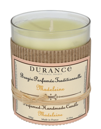 Durance Mimosa In Bloom Candle 180 g