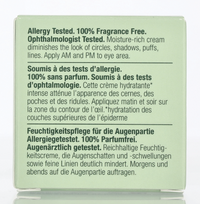 Clinique All About Eyes Rich 15 ml