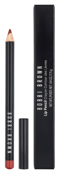 Bobbi Brown Lip Pencil 1.15 g