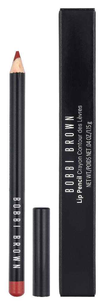 Bobbi Brown Lip Pencil 1.15 g