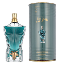 J.P. Gaultier Le Beau Edt Spray 75 ml