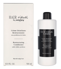 Sisley Hair Rituel Restructuring Conditioner 500 ml